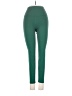 Splits 59 Green Active Pants Size XS - photo 1
