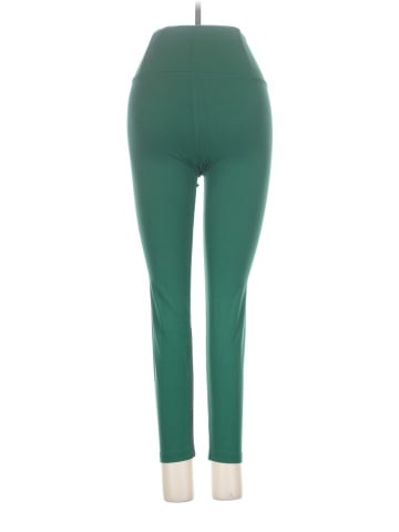 Splits 59 Active Pants (view 2)