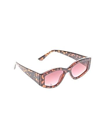 DIFF Sunglasses (view 1)