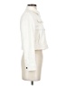 Theory Ivory Jacket Size 0 - photo 4