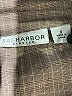 Sag Harbor Brown Blazer Size 8 - photo 6