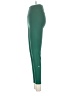 Splits 59 Green Active Pants Size XS - photo 5