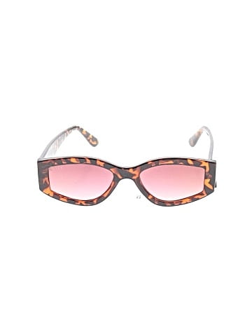 DIFF Sunglasses (view 2)