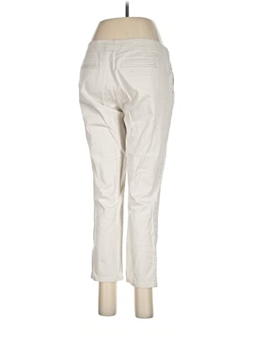 J.Jill Casual Pants (view 2)