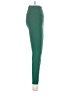 Splits 59 Green Active Pants Size XS - photo 4