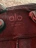 Alo Black Active Pants Size L - photo 9