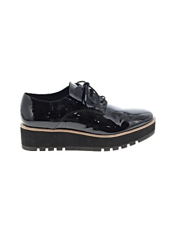 Eileen Fisher Flats (view 1)