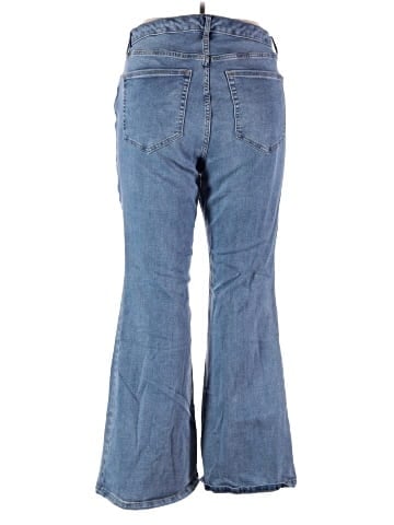 Wild Fable Jeans (view 2)