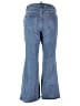 Wild Fable Blue Jeans Size 12 - photo 2