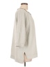 Chico's Gray Sweatshirt Size Lg (2) - photo 4
