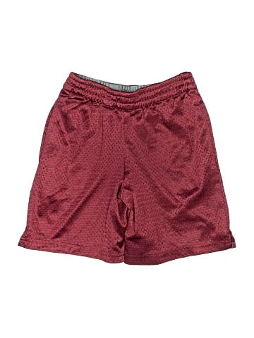 Starter Athletic Shorts (view 2)