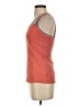 Lole Orange Active Tank Size S - photo 5