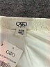 Cato Ivory Formal Skirt Size 18 - photo 4