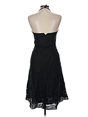 Ann Taylor Cocktail Dress (view 2)