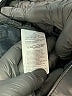 Gap 100% Polyester Black Casual Pants Size 12 - photo 4