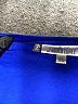 Jennifer Lopez 100% Polyester Blue 3/4 Sleeve Blouse Size 2X - photo 7