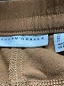 Susan Graver Brown Casual Pants Size 16 - photo 4