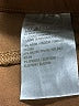 Susan Graver Brown Casual Pants Size 16 - photo 5