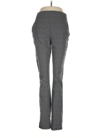 Simply Vera Vera Wang Dress Pants (view 1)