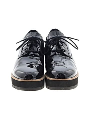 Eileen Fisher Flats (view 2)