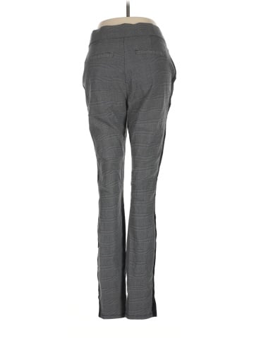 Simply Vera Vera Wang Dress Pants (view 2)