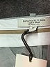 Banana Republic Gray Wool Pants Size 12 - photo 7