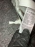 Banana Republic Gray Wool Pants Size 12 - photo 8