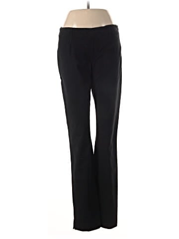 Theory Casual Pants (view 1)