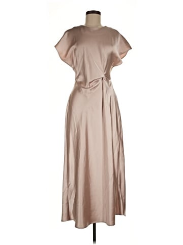Zara Casual Dress (view 1)