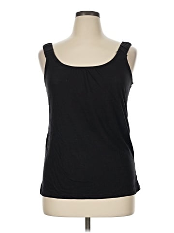 212 NYC Tank Top (view 1)