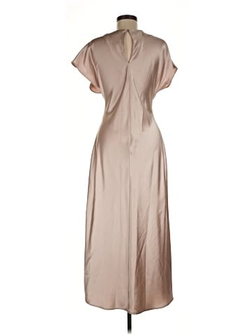 Zara Casual Dress (view 2)