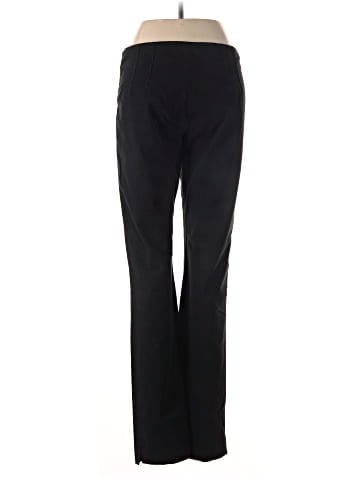 Theory Casual Pants (view 2)