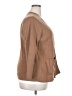 Croft & Barrow Tan Cardigan Size XXL (petite) - photo 4
