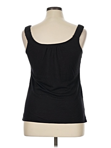 212 NYC Tank Top (view 2)