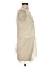 Rag & Bone Ivory Sleeveless T-Shirt Size XS - photo 4
