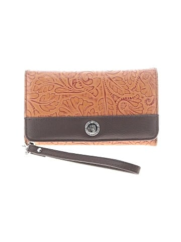 Stone Mountain Wristlet (view 1)