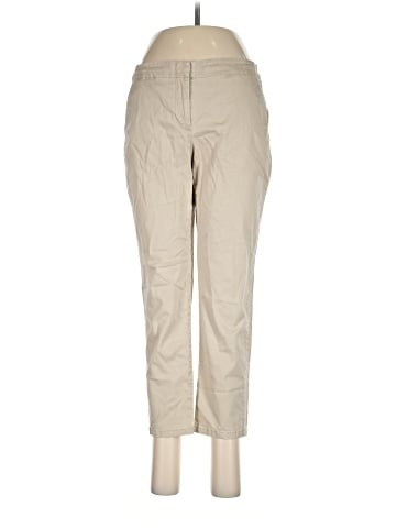 J.Jill Khakis (view 1)