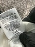 Express White Jeans Size 4 - photo 8
