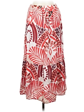 Mlle Gabrielle Casual Skirt