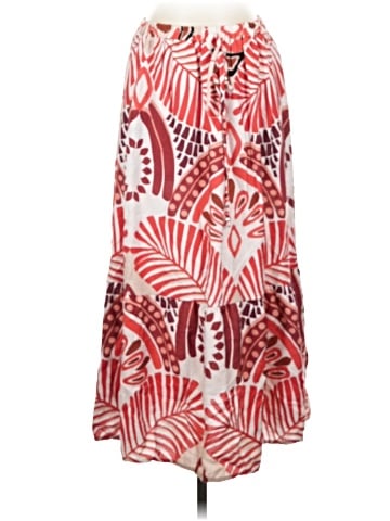 Mlle Gabrielle Casual Skirt (view 1)