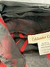 Coldwater Creek Red Cardigan Size P (petite) - photo 7