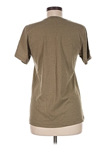 Ron Jon Surf Shop Short Sleeve T-Shirt (view 2)