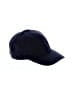 Varsity 100% Merino Wool Blue Baseball Cap Size L - photo 1
