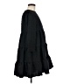 Zara Black Casual Dress Size M - photo 4