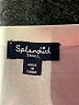 Splendid Ivory Short Sleeve Blouse Size S - photo 7
