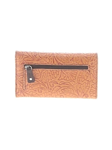 Stone Mountain Wristlet (view 2)