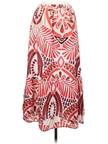 Mlle Gabrielle Casual Skirt (view 2)