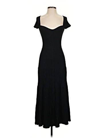 Sfera Cocktail Dress (view 1)