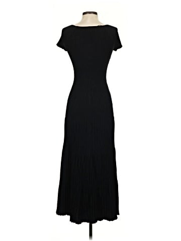 Sfera Cocktail Dress (view 2)