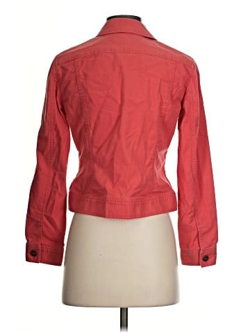 Jones New York Signature Jacket (view 2)